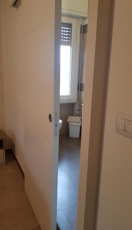 Hotel Margherita Meuble Sirmione Luaran gambar