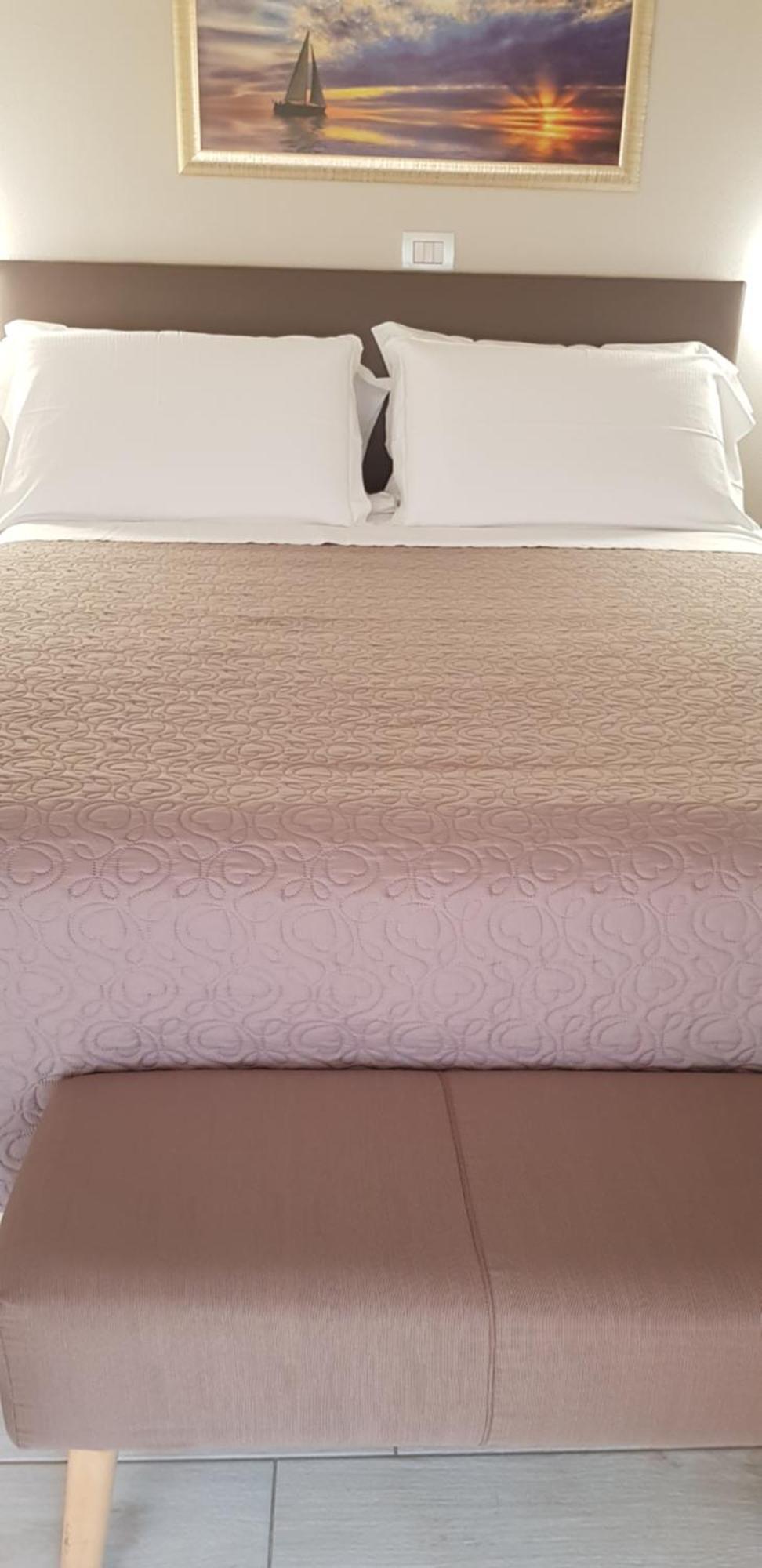 Hotel Margherita Meuble Sirmione Luaran gambar