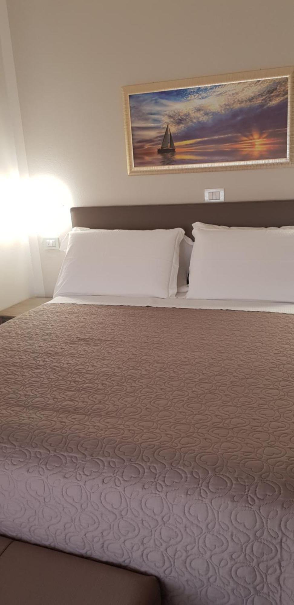 Hotel Margherita Meuble Sirmione Luaran gambar