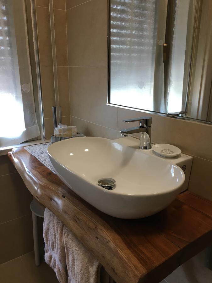 Hotel Margherita Meuble Sirmione Luaran gambar