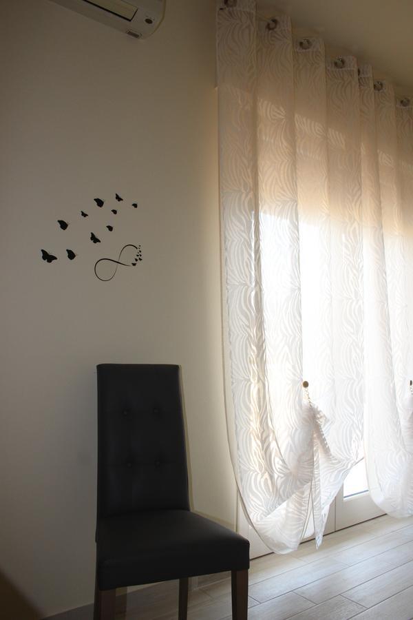 Hotel Margherita Meuble Sirmione Luaran gambar
