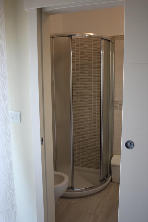Hotel Margherita Meuble Sirmione Luaran gambar