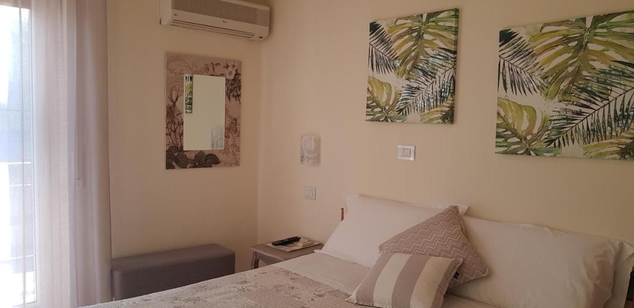Hotel Margherita Meuble Sirmione Luaran gambar